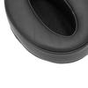 Replacement Headphones Ear Pad Cushion for Senheiser HD4.50  4.50 TNC 4.40  Headset   Replacement Ear Pads