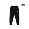 Training Pants Nsw Club Jogger Pants Black Bv2671 010
