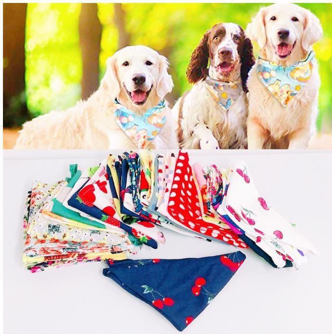 New cat lace scarf dog saliva towel pet fairy puppet cat princess style scarf bib decoration One size fits all - suitable for pets under 10kg