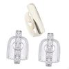 Smykker og accessoires – Grills