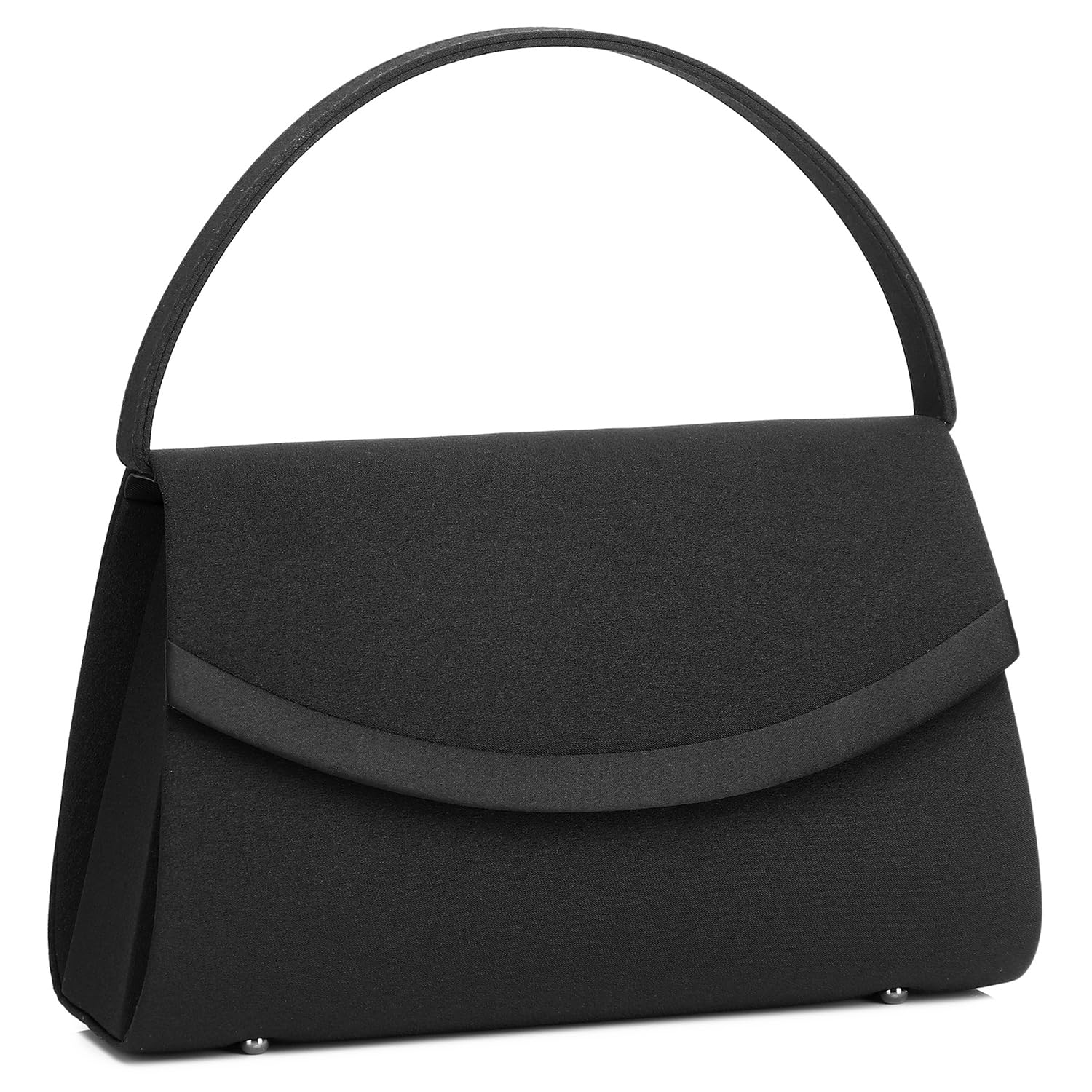 

Formal Mourning Ceremonial Funeral Graduation Entrance School Entrance Ceremonies [Baisikou] Bag, Bag, Occasions, Funerals, Bags, Women s, Ceremonies,