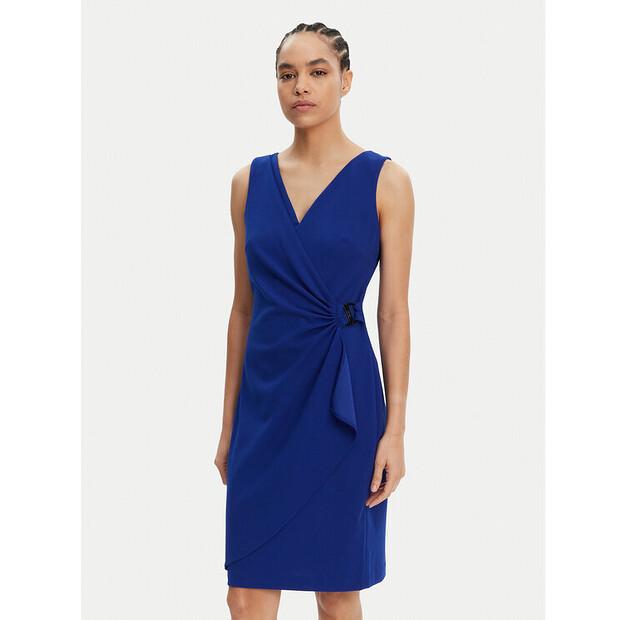 Коктейльное платье DKNY DD5ACH15 EU 2