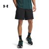 Men's Unstoppable Airvent Loose Sport Shorts