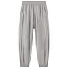 Kids' Sun Protection Quick-Dry Sport Pants