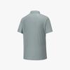 Anta Champion All-Weather Quick-Dry Polo T-Shirt