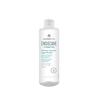 Endocare Hydractive Mizellenwasser 400ml