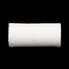1PC White DIY Bandage Gauze Scarecrow Mummy Party Haunted House Halloween Decoration Gauze Prop Nursing Emergency Care First Aid Kit Accessory