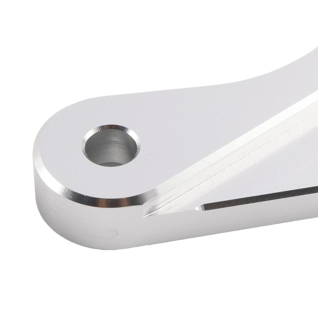 Timing Chain Tensioner Drill Template Adapter for LS Gen III Gen IV 98-08