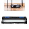 Protective Main Brush Home Cleaning Device Spare Part Robot Vacuum Brush Protectors Main Brush Case Plastic Texture
