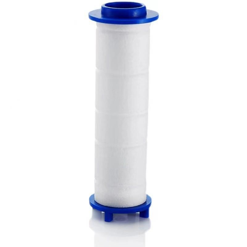 High-Pressure Handheld Shower Head Set for Home Bath Filter Element