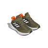 New Adidas Eq21 Run 2.0 Kids' Running Shoes Kids GY4365