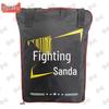 Yushuo Martial Arts & Combat Sports Protective Gear