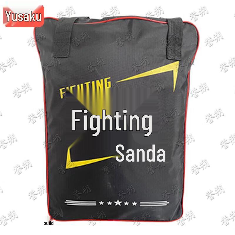 Yushuo Martial Arts & Combat Sports Protective Gear