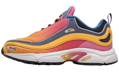 Daytona Dmx Bodega x Daytona Dmx Reebok Shanghai Pack DV6571 40
