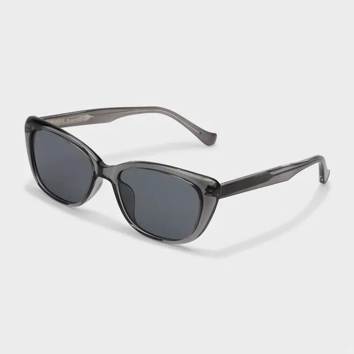 KORIN_GR Sunglasses