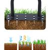 Instrumente de grădinărit – Cultivatoare și săpat