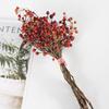 Decorațiuni pentru casă – Flori decorative şi coroane de flori