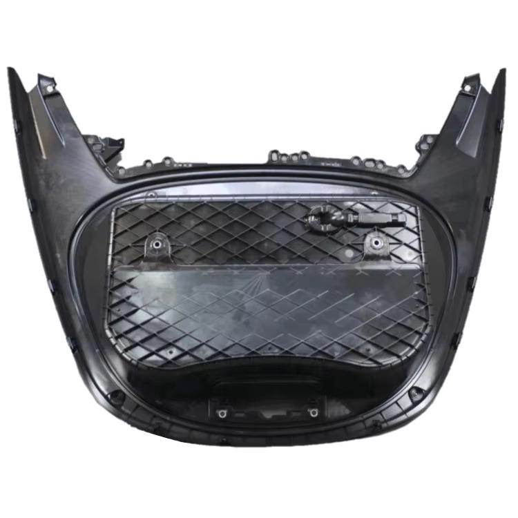 2148.3005/2148.3006 Kryt zpětného zrcátka pro modely S 2014-2021