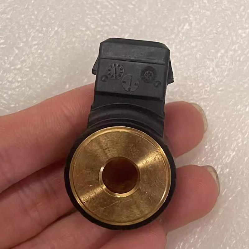 0261231208 Датчик детонации двигателя для DONGFENG AX7 SHINE GS A60 AX5 S30 H30 A30 AX3 AX4 0261231208