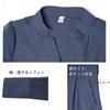 Collecala Mother of the Bride Plus Oversized Stylish Formal Dress with Perfect for Special Plus Oversized 2XL Dress, Size, 2XL, Women's Sleeves,