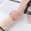 Nylon Trail Loop Strap For Apple Watch Ultra Band 49mm 46mm 42mm 45mm 41mm 44mm 40mm 38mm Bracelet for iWatch Series 11 10 9 8 7 6 5 4 SE  Accessory