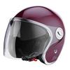 Stormer Open Face Helmet Clyde