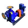 Stainless Steel Non-Clogging Self-Priming Sewage and Drainage Electric Water Pump