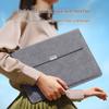 UGREEN 13-14 Inch Laptop & Tablet Sleeve