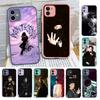 Fundas para móviles – Parachoques para smartphones
