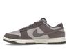 Nike Dunk SE Low Platinum Violet Cave Stone - FQ8249-001