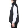 New Nike Vests Men's Black FB8202-011