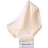 Yiershuang [10A Antibacterial Pure Cotton Crotch] Women's Underwear, Summer Breathable Triangle Panties, Loose Mid-Rise Shorts