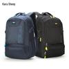 KALA·Y Student Backpack