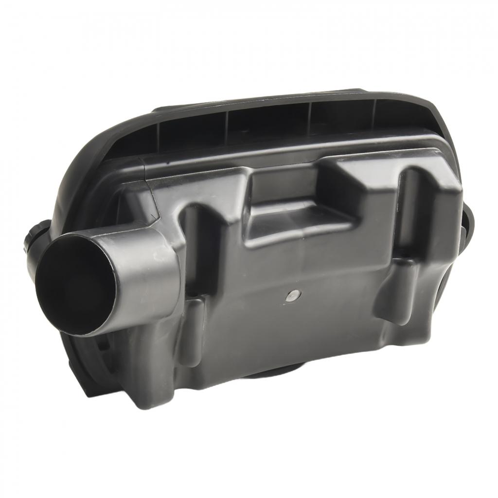 Capac filtru de aer pentru piese de schimb REDMAX EBZ8500 EBZ8550 576575001