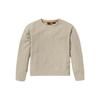 Timberland Unisex A5X29-CY2