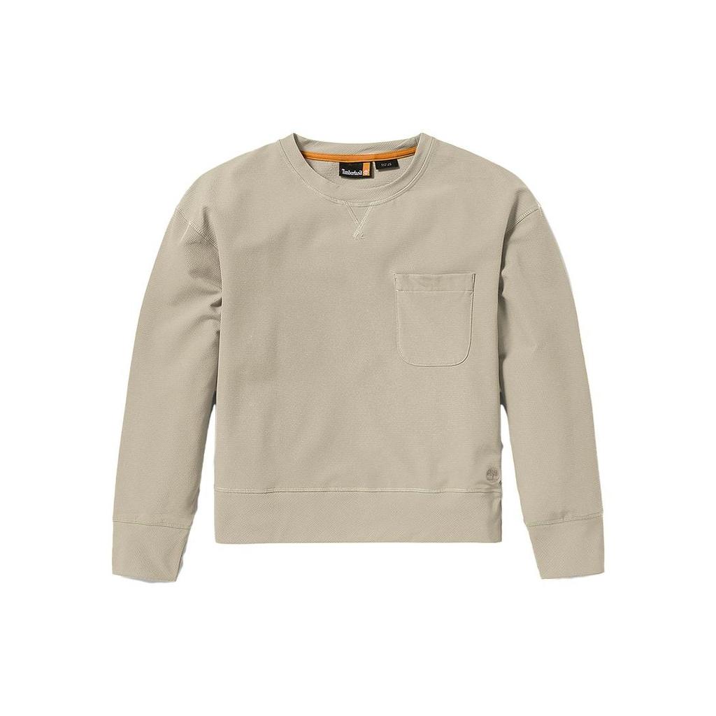 Timberland Unisex A5X29-CY2