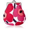 Pouch 20310 001 (One Size)