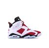 Buty sportowe Jordan