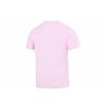 Jordan T Shirt Men's Light Purple DV8437-676