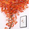 Decorațiuni pentru casă – Flori decorative şi coroane de flori