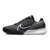 Nike Court Air Zoom Vapor Pro 2 Hc 'Black White'  Sneakers  DR6191-001