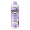 Natural Beauty Refreshing Herb Shampoo 400Ml