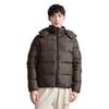 Calvin Klein Down Jackets Men's Detachable Hood Moderate Other (Unisex) Down Jackets ZM02475