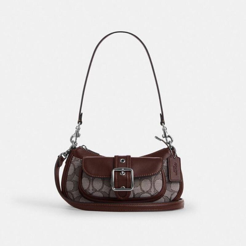 

COACH Ashton Mini Handbag
