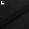 FILA Men's Slim Fit Cycling Short-Sleeve Knit Top