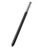 For Samsung Galaxy Note 10.1 (2014 Edition) SM-P600,SM-P601,SM-P605 Touch Screen Capacitive Pen Stylus Pen
