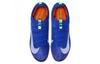 Nike Superfly Elite 2 Racer Blue Lime Blast CD4382-400
