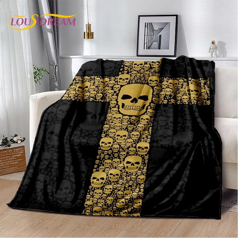 New 3D Pray Holy Bible Cross Jesus Soft Blankets,Keep Warm Throw Blanket Comfortable Blanket for Picnic Beds Sofa Home Bedroom