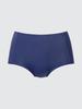 Uniqlo Airism Seamless Shorts  Just Waist 