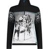 CMP Sweater Sweater 7H96303